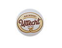 Logo-Bäckerei Uttecht