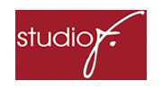 Logo-Studio F.