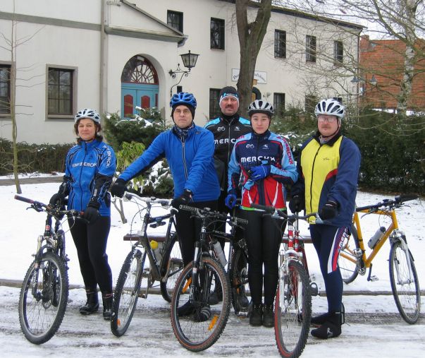 rvz radis2005