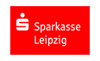 Logo-Sparkasse Leipzig